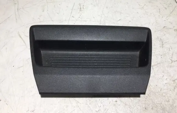 Ford Transit Custom Other interior part JK21V06202ACW