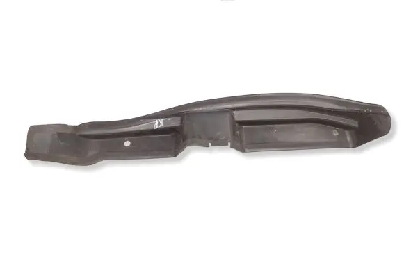 Volvo S90, V90 Fender end trim 31688206