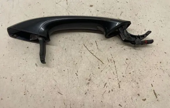 BMW 7 G11 G12 Front door exterior handle 8067738 80677380