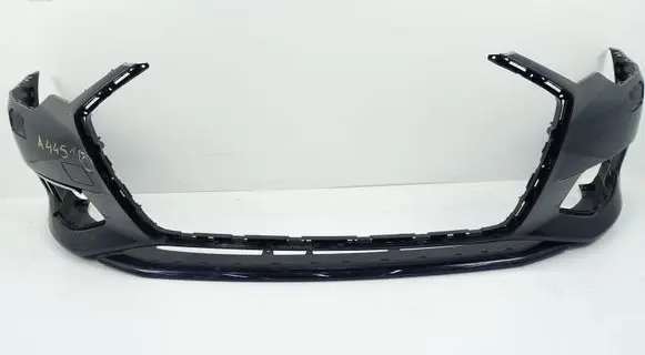 Audi A6 S6 C8 4K Front bumper 4K0807437A