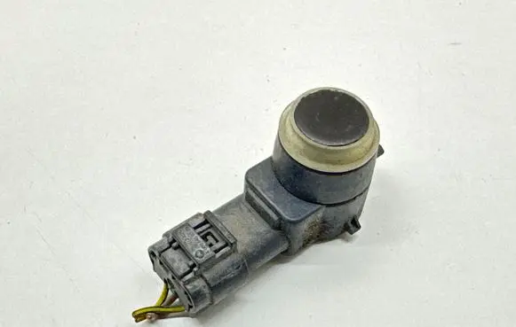 Mercedes-Benz E W212 Parking PDC sensor A2125420018