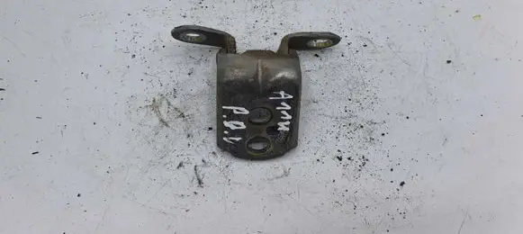 Nissan X-Trail T30 Front door upper hinge NOCODE