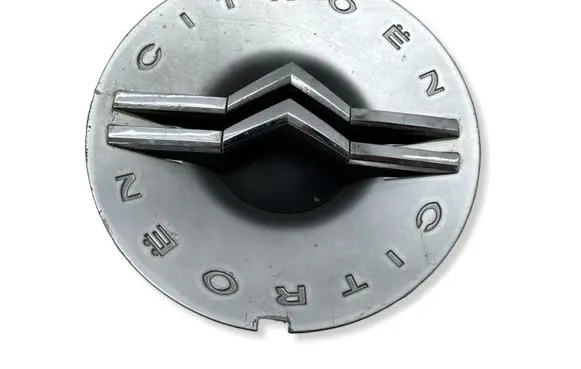 Citroen C6 Original wheel cap 9660501180