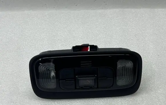 Toyota Yaris Cross Front seat light 81260K0100