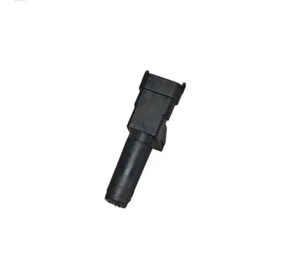 Mercedes-Benz Sprinter W907 W910 Crankshaft position sensor A6549053000
