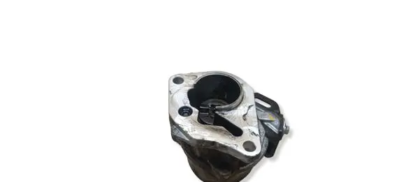 Nissan Qashqai Vacuum pump 8201005306R