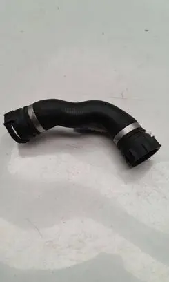BMW 4 F36 Gran coupe Engine coolant pipe/hose 17127812942