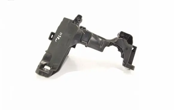 Peugeot 508 Other interior part 9674482280