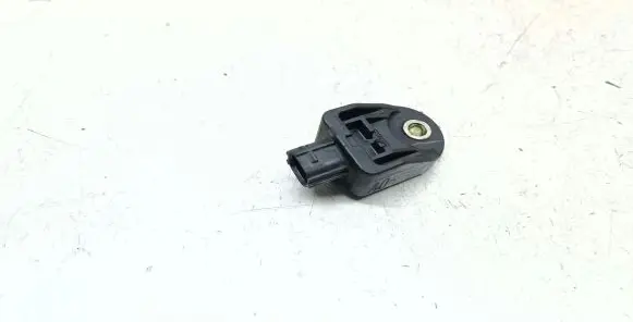 Toyota Prius (XW30) Airbag deployment crash/impact sensor 8917375010