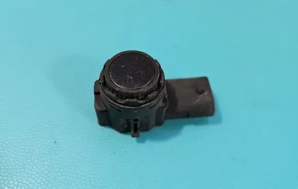 BMW 3 G20 G21 Parking PDC sensor 9826784 IMPRK1564712