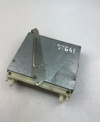 Volvo 850 Engine control unit/module ECU S103955402G