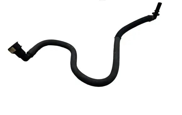Ford C-MAX I Fuel line pipe