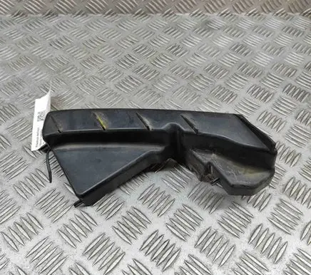 Headlight/headlamp mounting bracket