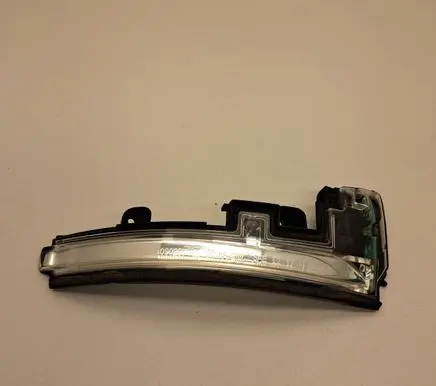 Land Rover Evoque II Mirror indicator light 20166252