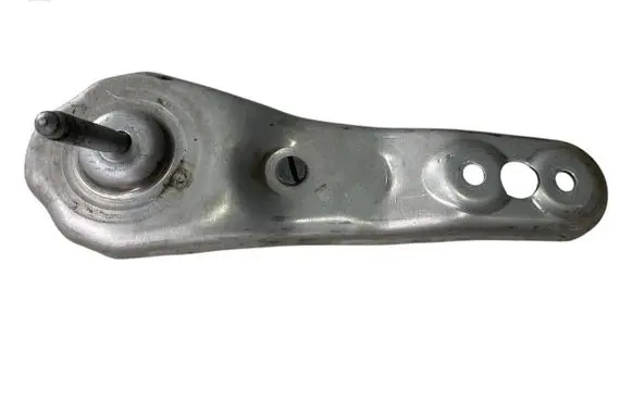 BMW X5 G05 Other rear suspension part 6878763 33306878763