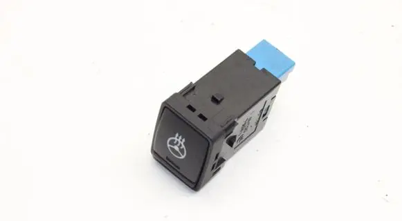 Nissan Leaf I (ZE0) Other switches/knobs/shifts 3NA0A