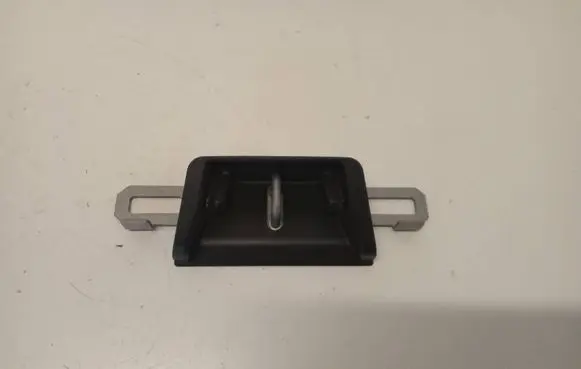 Volvo XC60 Rear door lock loop/hook striker 31462585