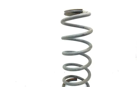 Nissan Navara D23 Rear coil spring