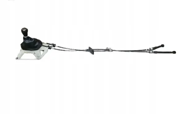 Mazda CX-5 Gear shifter/selector 