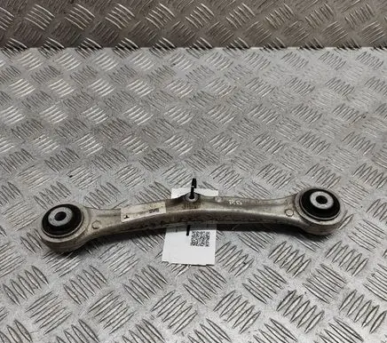 Tesla Model X Front lower control arm/wishbone 102742100E