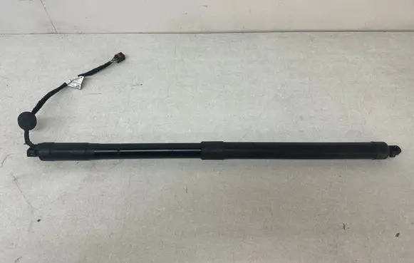 Volvo XC60 Tailgate strut 31690929