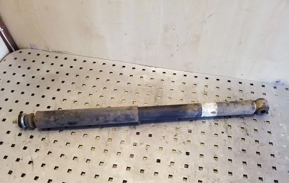 Toyota RAV 4 (XA20) Rear shock absorber/damper 4853142120