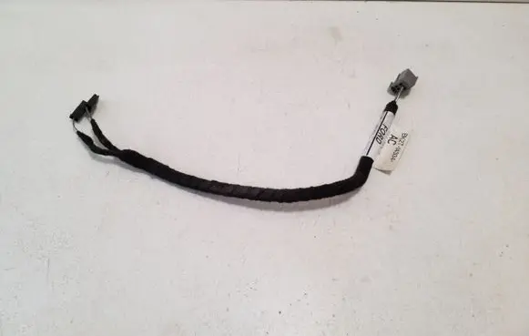 Ford Transit Custom Other wiring loom BK2T14334AC
