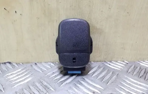 Honda Accord Rain sensor 38970TL0G011M1