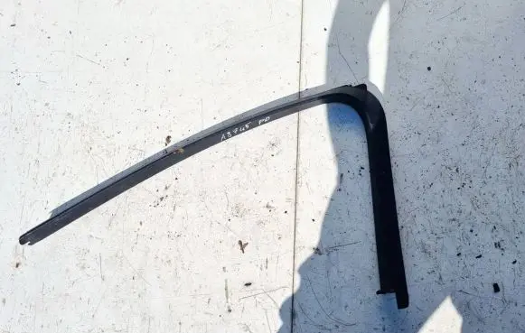 Ford C-MAX II Other front door trim element AM51R201A18AE AM51-R201A18-AE