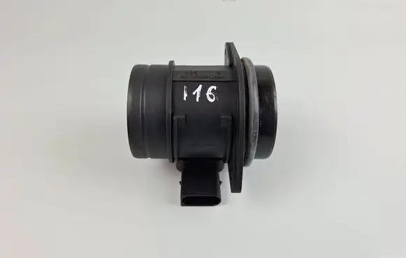 Mercedes-Benz B W245 Mass air flow meter A0000942948