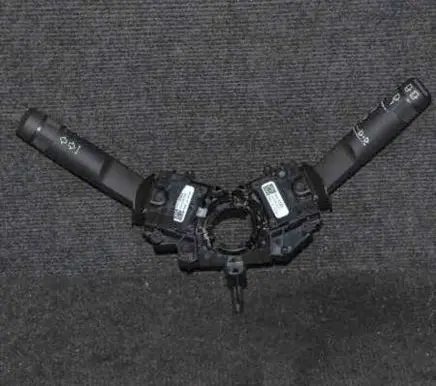 Opel Insignia A Indicator stalk 20941131 22943150