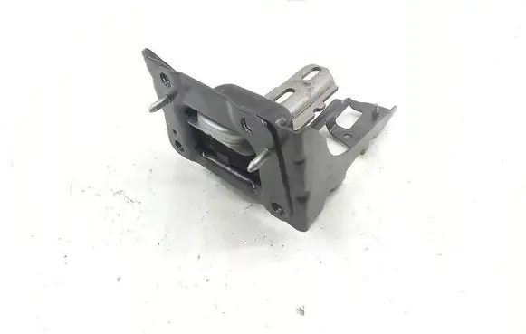 Citroen C3 Gearbox mounting bracket 9810216980