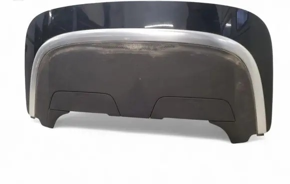Audi S5 Tailgate/trunk/boot lid 8F0825177E