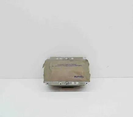 Saab 95 - 96 Passenger airbag BAMPT11046 600300700G