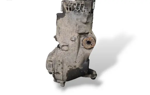 Volvo XC90 Rear differential P30759533