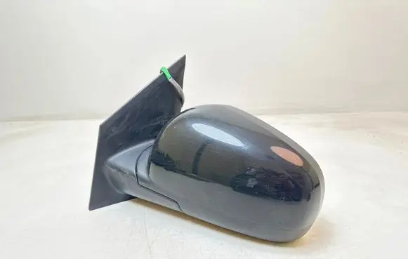 Nissan Note (E11) Front door electric wing mirror E20205021