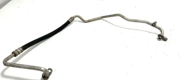 Mitsubishi Outlander Air conditioning (A/C) pipe/hose ACH77