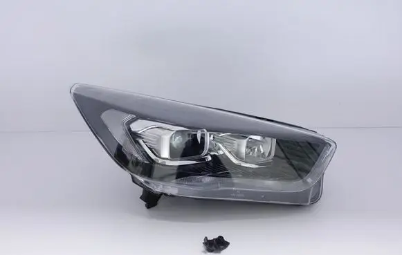 Ford Kuga II Headlight/headlamp