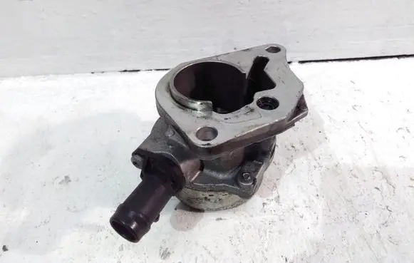 Renault Megane III Vacuum pump 8201005306B