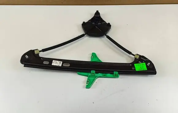 Volkswagen Golf VII Other interior part 5G4839461C C03535103