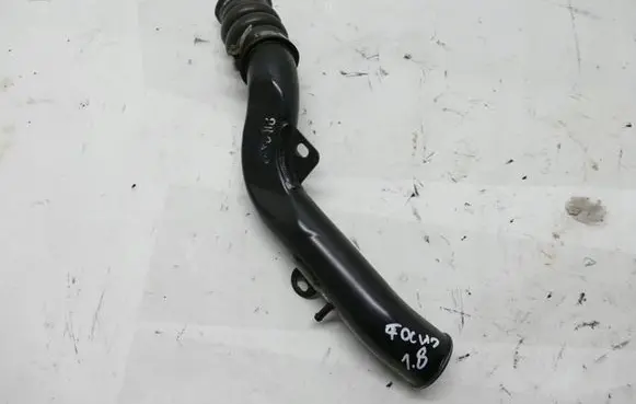 Ford Focus Intercooler hose/pipe