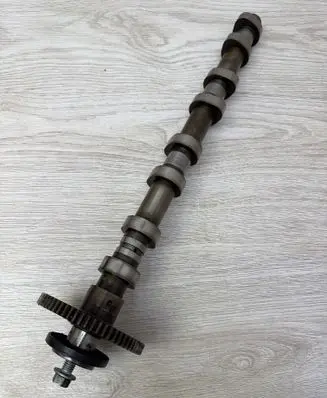 Dodge Nitro Camshaft 10015680 07B012542 20182074F