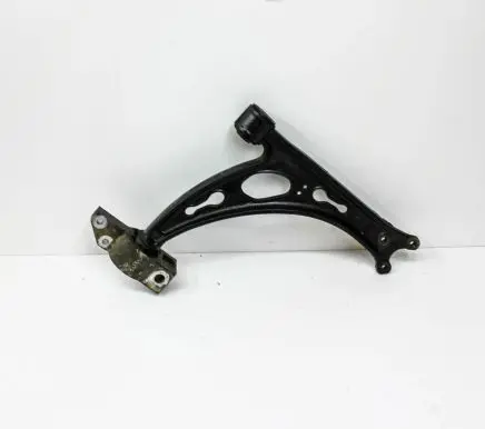 Volkswagen Eos Front lower control arm/wishbone 1K0407153G