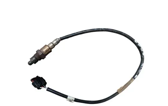 Ford Transit - Tourneo Connect Lambda probe sensor HS7A9G444AA