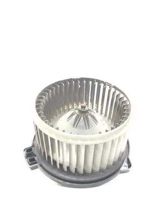 Honda Accord Heater fan/blower 194000110010B