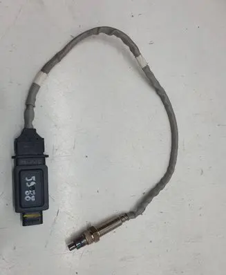 Skoda Octavia Mk4 Lambda probe sensor 05L907807CS