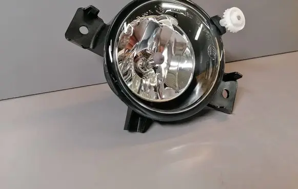 BMW X5 E70 Front fog light 7224644 63177224644