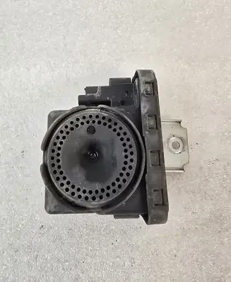 Volvo XC90 Alarm system siren 30659758