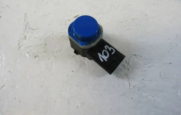 Volkswagen Up Parking PDC sensor 1S0919275C