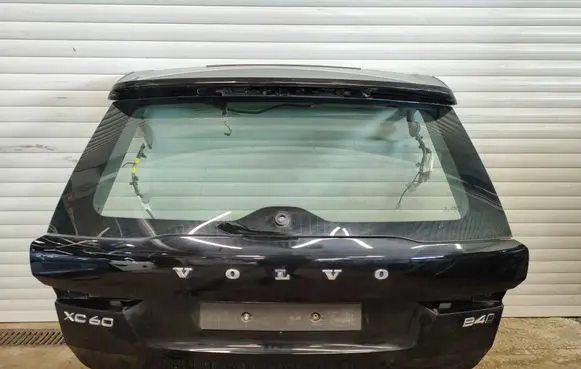 Volvo XC60 Tailgate/trunk/boot lid 31420453